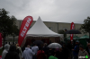 02_08_25_Familienfest__15.jpg