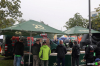 02_08_25_Familienfest__17.jpg