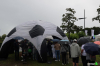 02_08_25_Familienfest__19.jpg