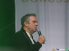 02_08_25_Familienfest__21.jpg