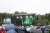 02_08_25_Familienfest__24.jpg