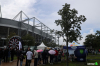 02_08_25_Familienfest__26.jpg