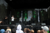02_08_25_Familienfest__38.jpg