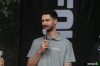 02_08_25_Familienfest__39.jpg