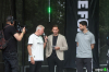 02_08_25_Familienfest__44.jpg