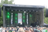02_08_25_Familienfest__47.jpg
