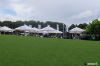 02_08_25_Familienfest__48.jpg