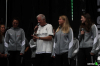 02_08_25_Familienfest__56.jpg