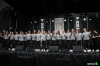 02_08_25_Familienfest__60.jpg