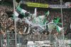 02_10_10_Borussia__Mg_-__Wolfsburg__10.jpg