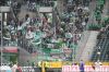 02_10_10_Borussia__Mg_-__Wolfsburg__33.jpg