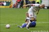 02_10_10_Borussia__Mg_-__Wolfsburg__37.jpg