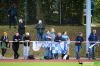 02_10_22_bochum_-_BMG__15.jpg