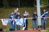 02_10_22_bochum_-_BMG__28.jpg