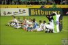 02_11_14__borussia_-_hopp___61.jpg