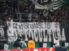 02_12_25_BMG___-_St_Pauli__27.jpg