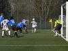 Dateiname=03_02_08_Borussia_u17_-_bielefeld__071.jpg
Dateigröße=206KB
Abmessungen: 640x480
hinzugefügt am: 04. Februar 2008 03_02_08_Borussia_u17_-_bielefeld__071.jpg