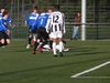 Dateiname=03_02_08_Borussia_u17_-_bielefeld__077.jpg
Dateigröße=198KB
Abmessungen: 640x480
hinzugefügt am: 04. Februar 2008 03_02_08_Borussia_u17_-_bielefeld__077.jpg