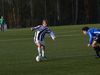 Dateiname=03_02_08_Borussia_u17_-_bielefeld__081.jpg
Dateigröße=173KB
Abmessungen: 640x480
hinzugefügt am: 04. Februar 2008 03_02_08_Borussia_u17_-_bielefeld__081.jpg
