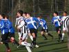 Dateiname=03_02_08_Borussia_u17_-_bielefeld__082.jpg
Dateigröße=189KB
Abmessungen: 640x480
hinzugefügt am: 04. Februar 2008 03_02_08_Borussia_u17_-_bielefeld__082.jpg