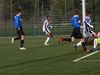 Dateiname=03_02_08_Borussia_u17_-_bielefeld__084.jpg
Dateigröße=190KB
Abmessungen: 640x480
hinzugefügt am: 04. Februar 2008 03_02_08_Borussia_u17_-_bielefeld__084.jpg
