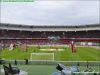 03_02_13_N_rnberg_-__borussia__15.jpg