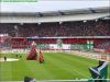 03_02_13_N_rnberg_-__borussia__16.jpg