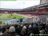 03_02_13_N_rnberg_-__borussia__17.jpg