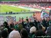 03_02_13_N_rnberg_-__borussia__41.jpg