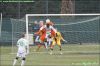 03_03_13__borussia_U19_-_bochum____38.jpg