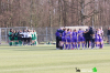 03_03_24_massmechelen_vs_BMG__70.jpg