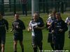 03_05_08_Borussia_trainig__006.jpg