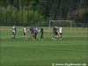 03_05_08_Borussia_trainig__015.jpg