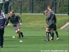 03_05_08_Borussia_trainig__016.jpg