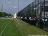 03_05_08_Borussia_trainig__021.jpg