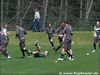 03_05_08_Borussia_trainig__026.jpg