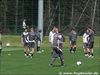 03_05_08_Borussia_trainig__030.jpg