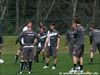 03_05_08_Borussia_trainig__031.jpg