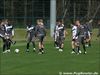 03_05_08_Borussia_trainig__032.jpg