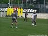 03_05_08_Borussia_trainig__038.jpg