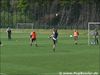 03_05_08_Borussia_trainig__049.jpg