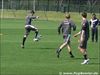 03_05_08_Borussia_trainig__055.jpg