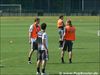 03_05_08_Borussia_trainig__063.jpg