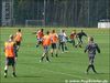 03_05_08_Borussia_trainig__065.jpg