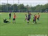 03_05_08_Borussia_trainig__066.jpg