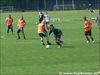 03_05_08_Borussia_trainig__070.jpg