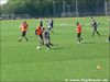 03_05_08_Borussia_trainig__071.jpg