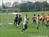 03_05_08_Borussia_trainig__076.jpg