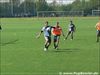 03_05_08_Borussia_trainig__078.jpg