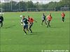 03_05_08_Borussia_trainig__079.jpg